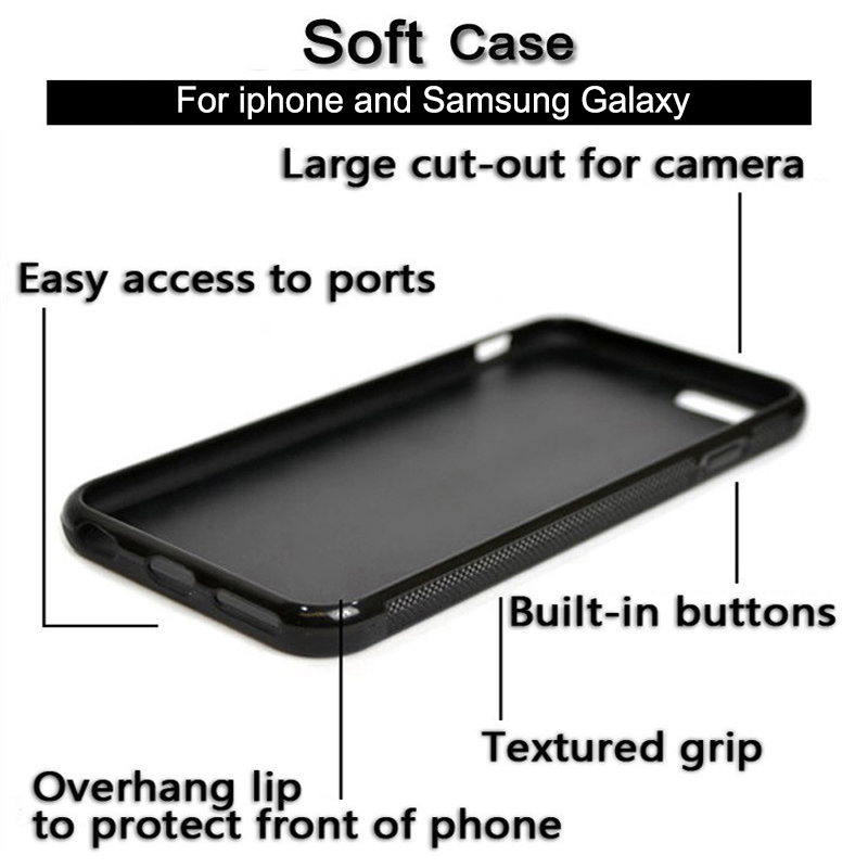 京都 日本古都 スマホケース iPhone 17 Air 1 - Phone Cases Kyoto のレビューと価格