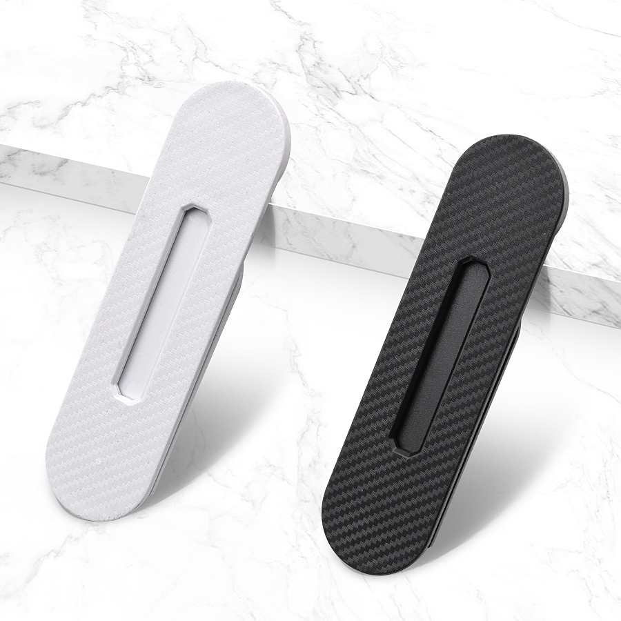 2026年 マグネット式ノートパソコン用携帯電話ホルダー コ - Phone Cases Amazon のレビューと価格
