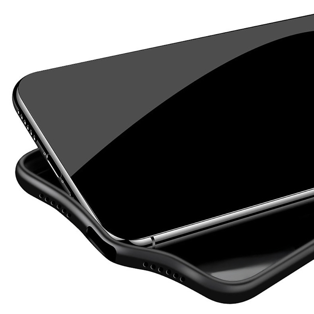 バーナボーイ スマホケース Xiaomi Redmi Not - Phone Cases For Boys のレビューと価格