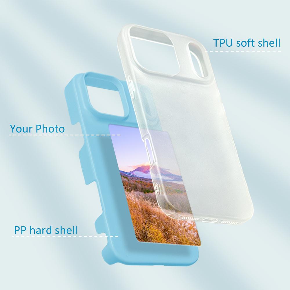 ハリー・スタイルズ ツアー ミュージック H-Harry S - Phone Cases Amazon のレビューと価格