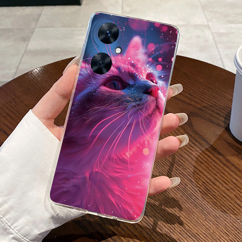 Huawei Nova 11i/Nova 11 SE/Nov - Huawei Nova 12 のレビューと価格