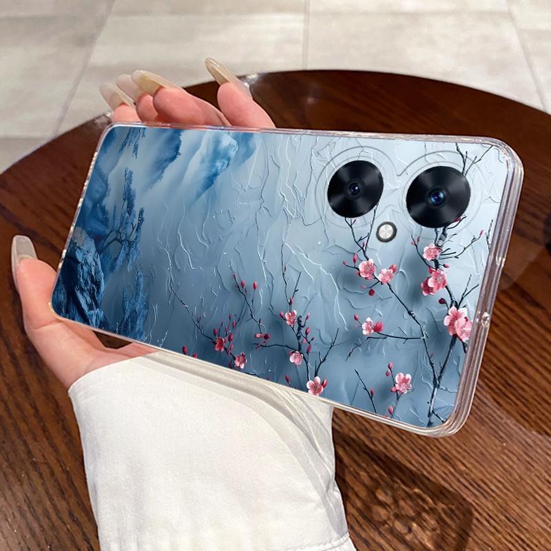 Huawei Nova 11i/Nova 11 SE/Nov - Huawei Nova 12 のレビューと価格