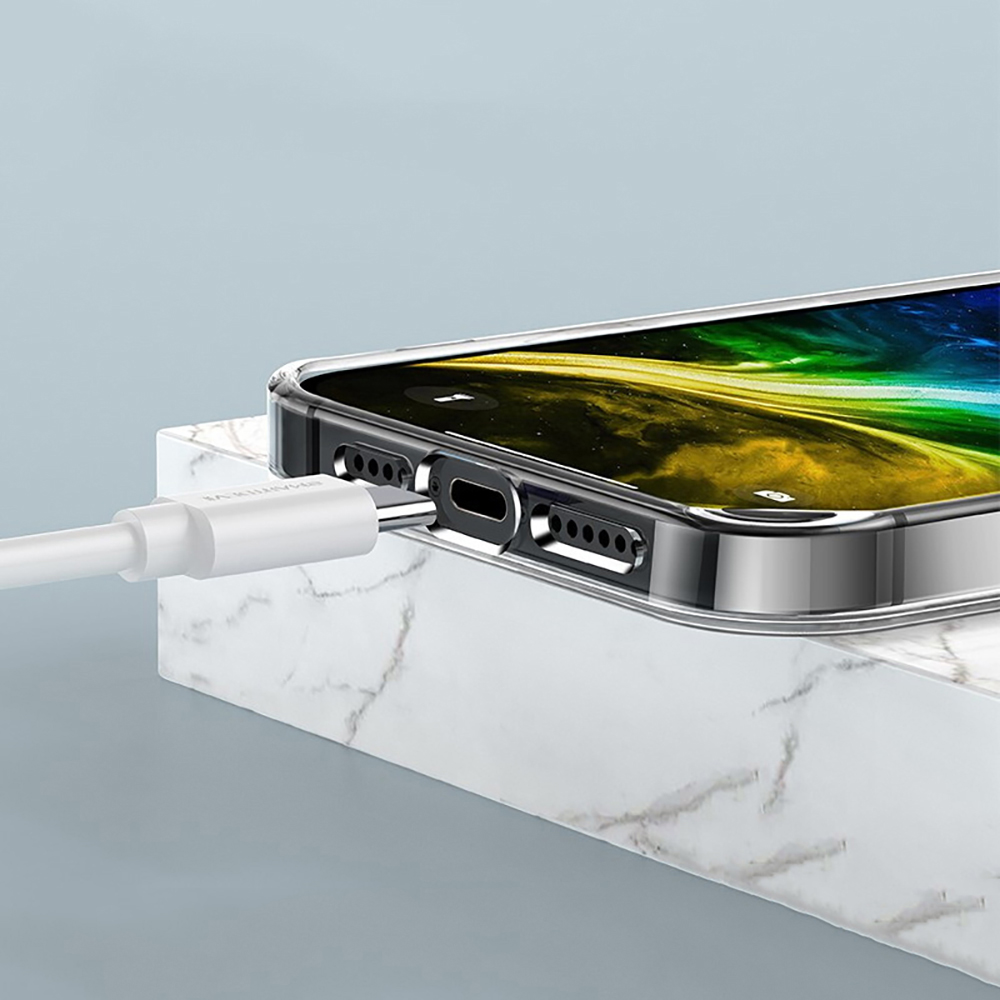 ニューヨークナンバープレート柄iPhoneケース iPhon - Phone Cases York のレビューと価格