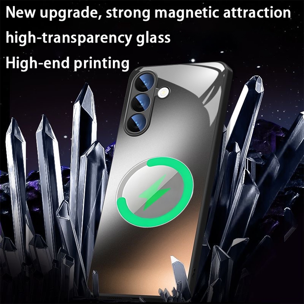 ピーキーブライダーズTV番組スマホケース サムスンS26 S - Phone Cases Galaxy S23 のレビューと価格