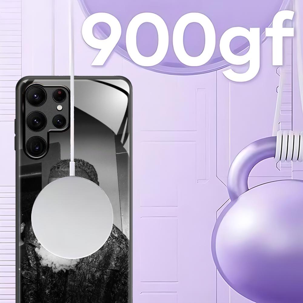 バーナボーイ スマホケース サムスン S26 S25 S24 - Phone Cases For Boys のレビューと価格