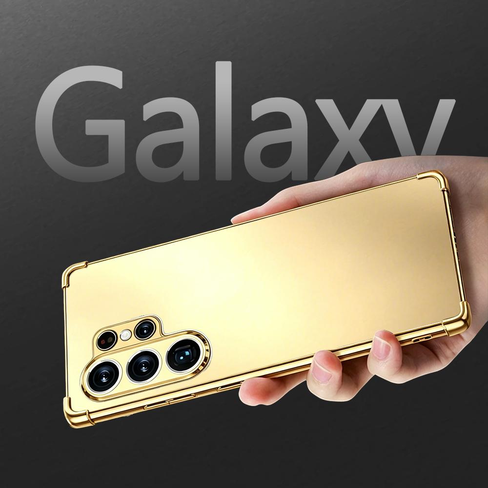 猫K-Karlスマホケース Samsung S26 S25  - Phone Cases Galaxy S23 のレビューと価格