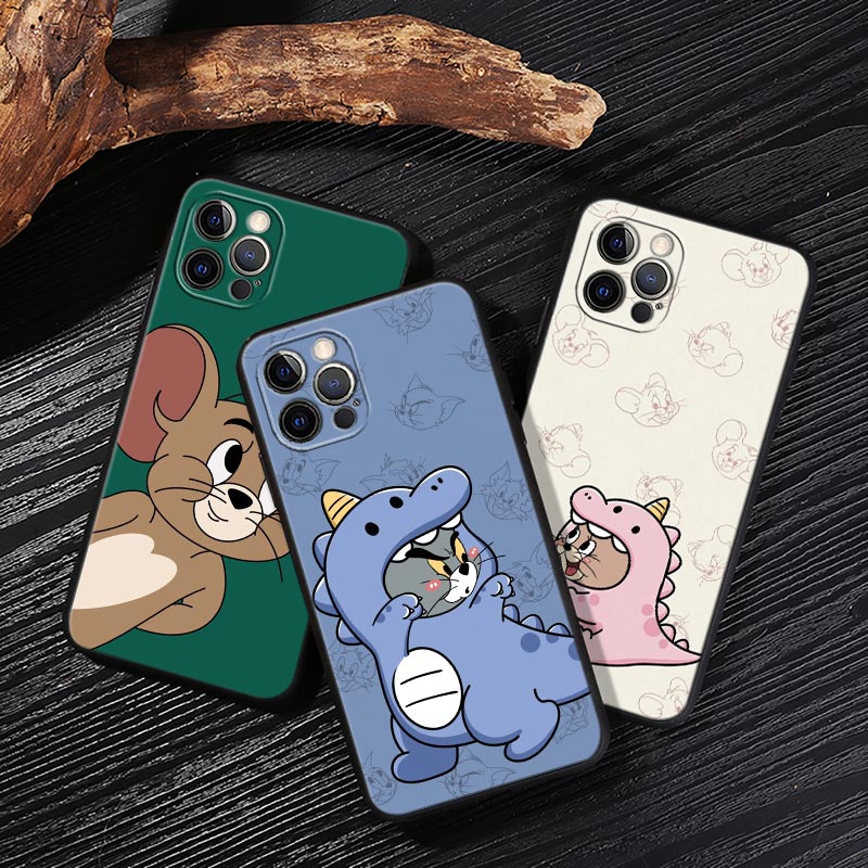 iPhone 17 16 15 14 13 12 11 Pr - Phone Cases Cat のレビューと価格
