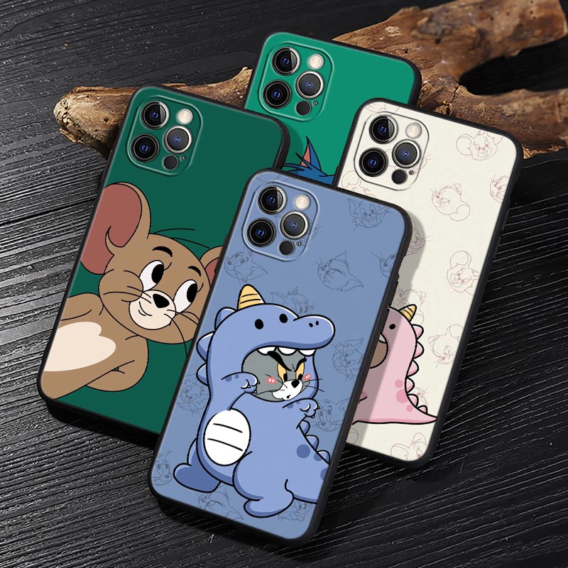 iPhone 17 16 15 14 13 12 11 Pr - Phone Cases Cat のレビューと価格
