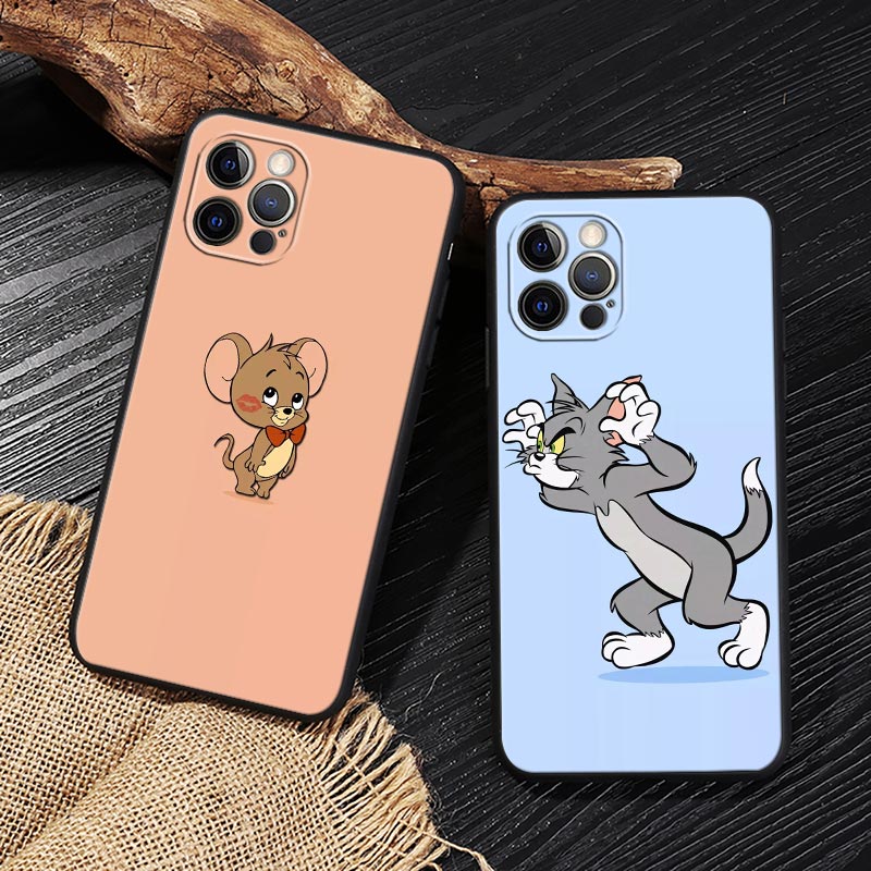 iPhone 17 16 15 14 13 12 11 Pr - Phone Cases Cat のレビューと価格