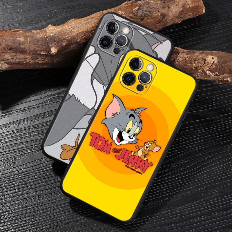 iPhone 17 16 15 14 13 12 11 Pr - Phone Cases Cat のレビューと価格