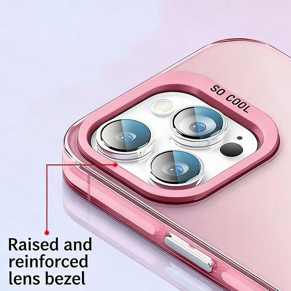 ニューヨークのフライトチケット柄 カラフルシルバーiPhon - Phone Cases York のレビューと価格