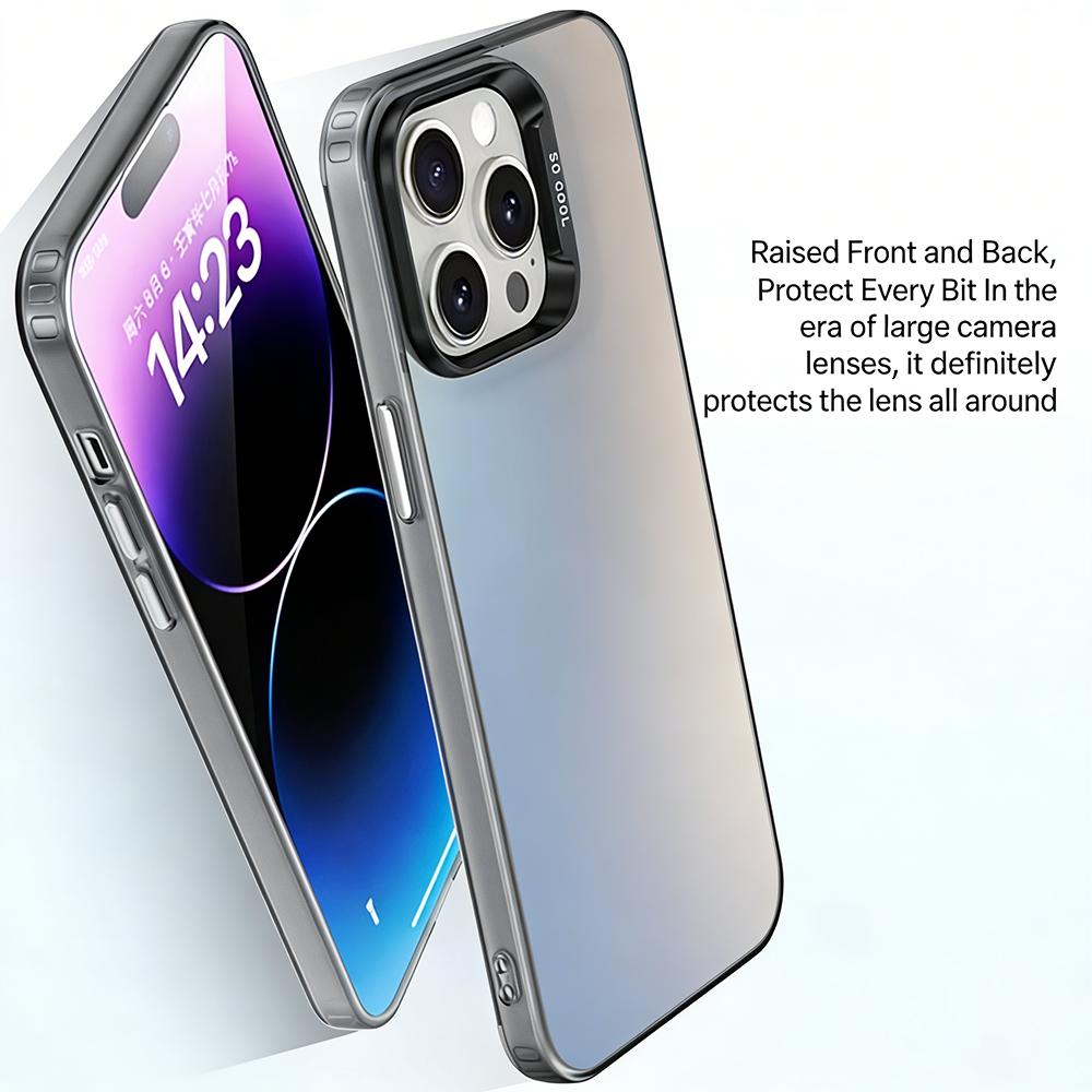 ニューヨークのフライトチケット柄 カラフルシルバーiPhon - Phone Cases York のレビューと価格