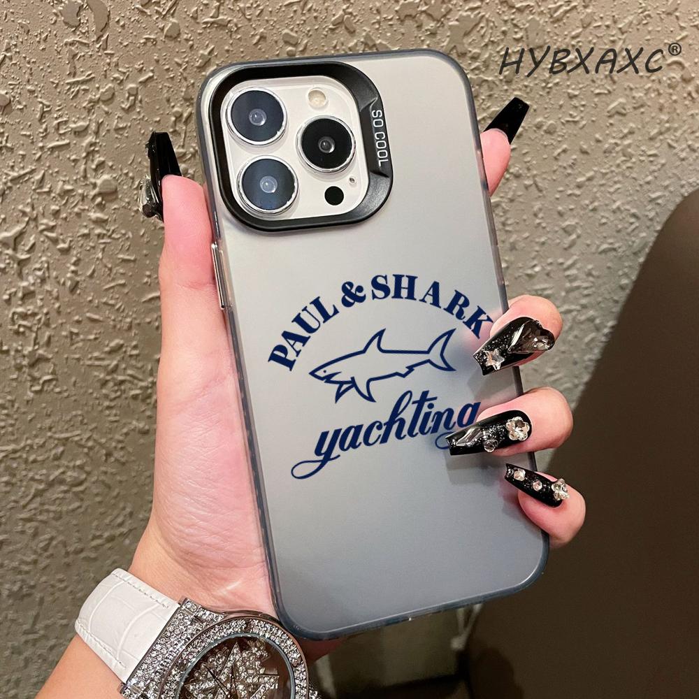 S-S-SHARKS ファッション P-PAULS iPho - Phone Cases Amazon のレビューと価格