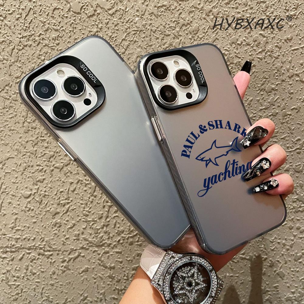 S-S-SHARKS ファッション P-PAULS iPho - Phone Cases Amazon のレビューと価格