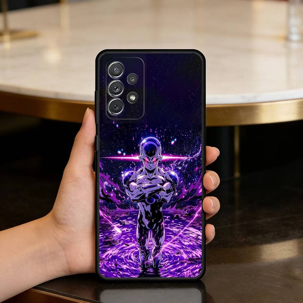 F-Freeza-ZA 電話ケース Samsung Gala - Phone Cases Za のレビューと価格