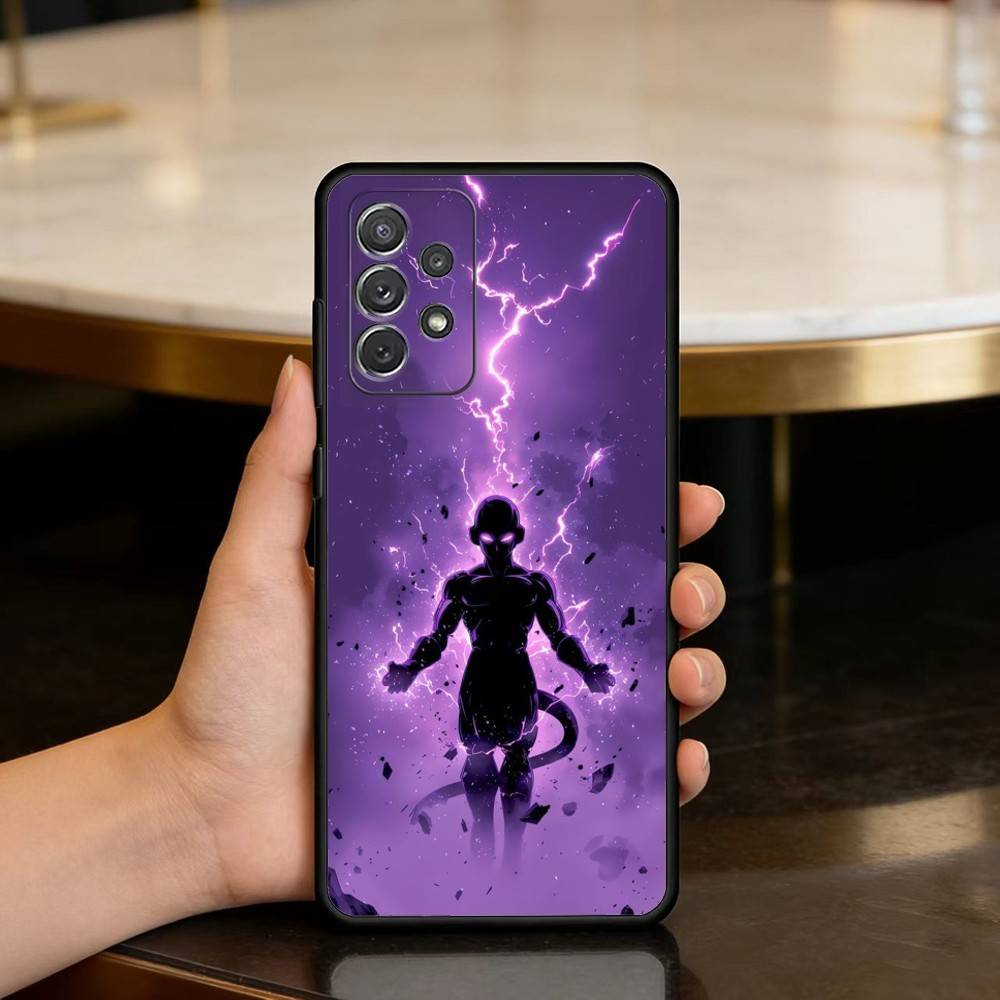F-Freeza-ZA 電話ケース Samsung Gala - Phone Cases Za のレビューと価格