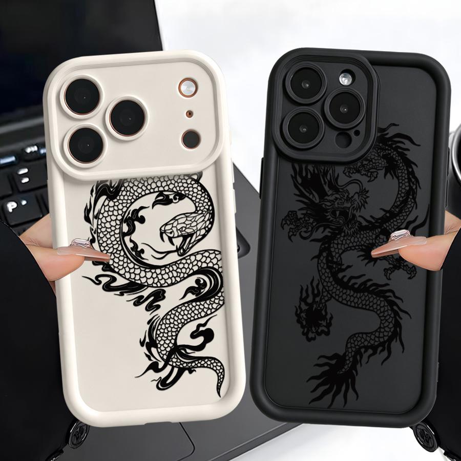 iPhone 17 Pro Max 17e 16 12 Pr - Phone Cases Iphone 17 Pro Max のレビューと価格