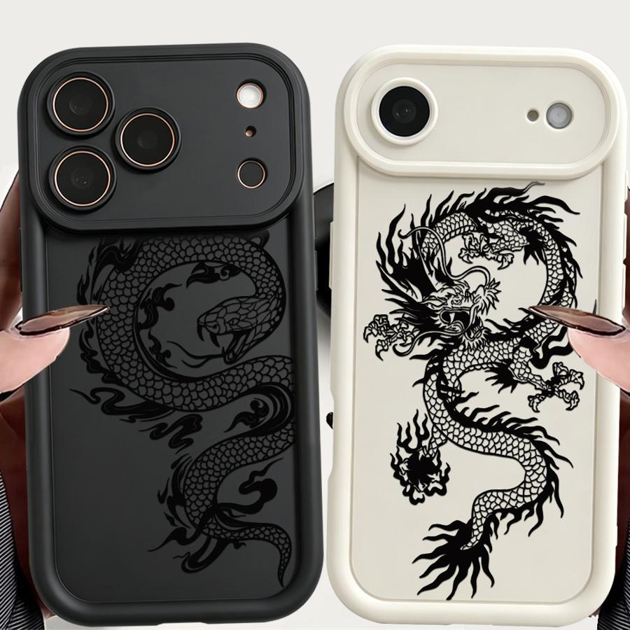 iPhone 17 Pro Max 17e 16 12 Pr - Phone Cases Iphone 17 Pro Max のレビューと価格