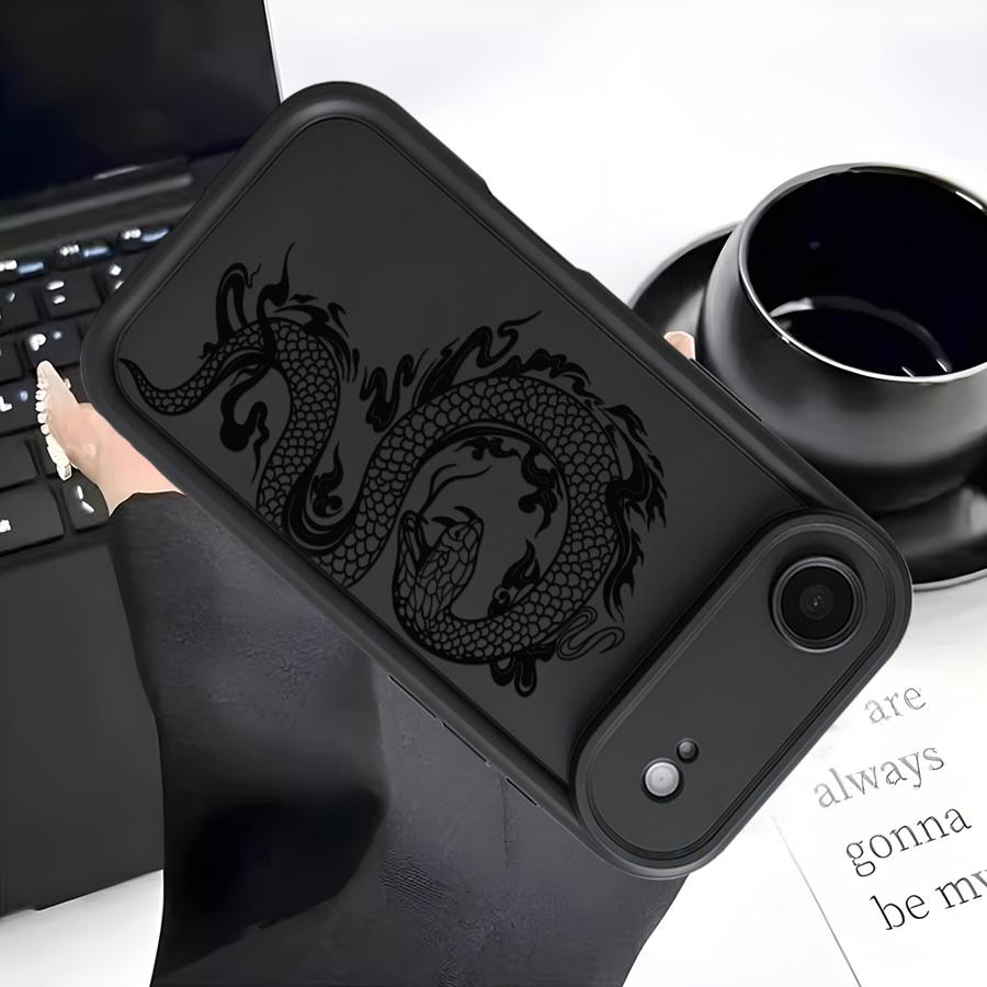 iPhone 17 Pro Max 17e 16 12 Pr - Phone Cases Iphone 17 Pro Max のレビューと価格