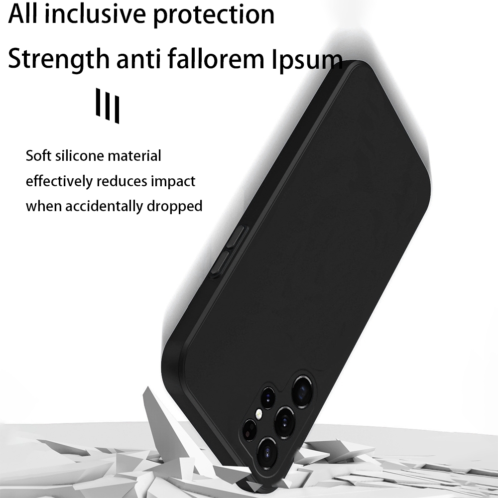 チェンソーマン 高川アキ スマホケース Samsung Ga - Phone Cases Galaxy S23 のレビューと価格