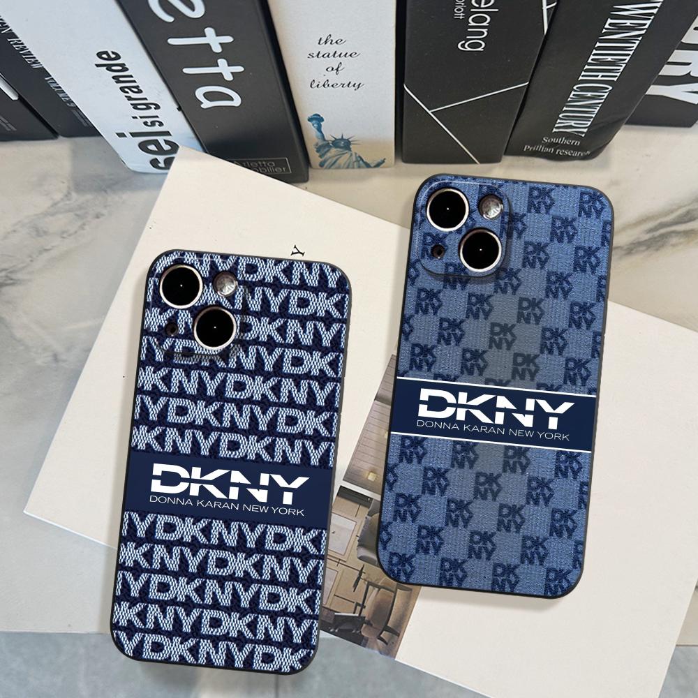 ラグジュアリー ニューヨーク スマホケース iPhone 1 - Phone Cases York のレビューと価格