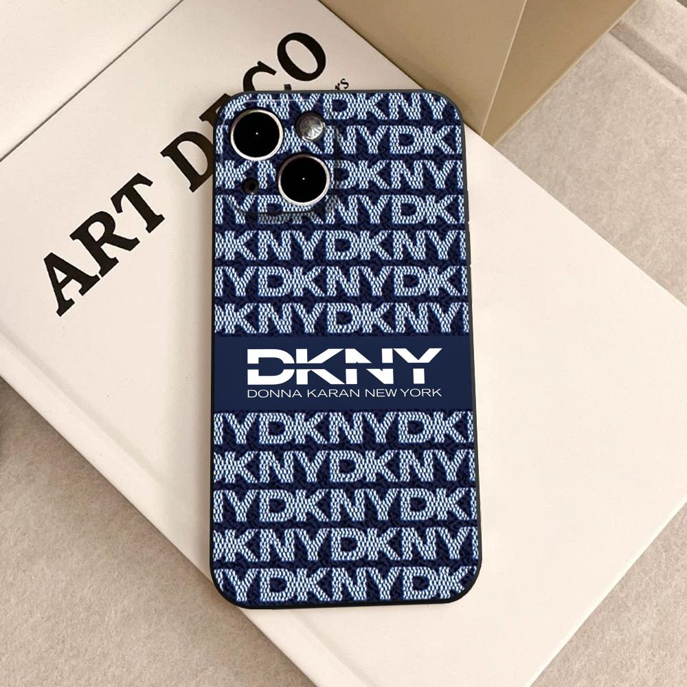ラグジュアリー ニューヨーク スマホケース iPhone 1 - Phone Cases York のレビューと価格