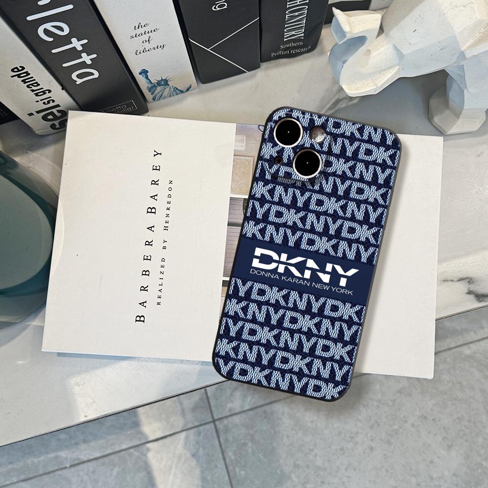 ラグジュアリー ニューヨーク スマホケース iPhone 1 - Phone Cases York のレビューと価格