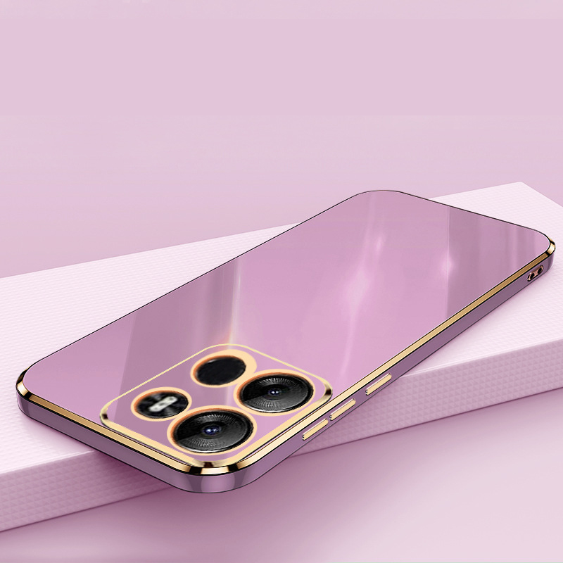 テクノスパークゴー 2023 ケース Infinix Sma - Phone Cases Nyc のレビューと価格