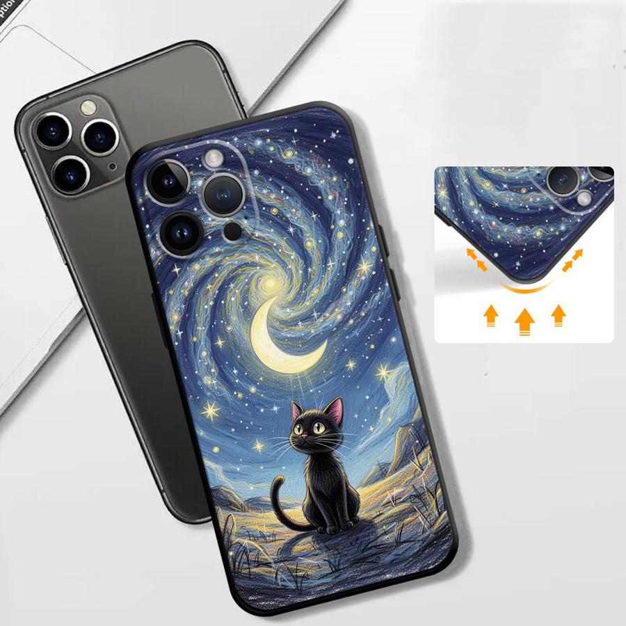 ファンダフォンカバー、Apple iPhone 17 Pro - Phone Cases Amazon のレビューと価格
