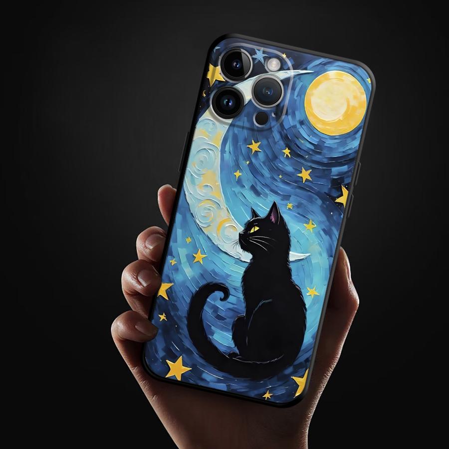 ファンダフォンカバー、Apple iPhone 17 Pro - Phone Cases Amazon のレビューと価格