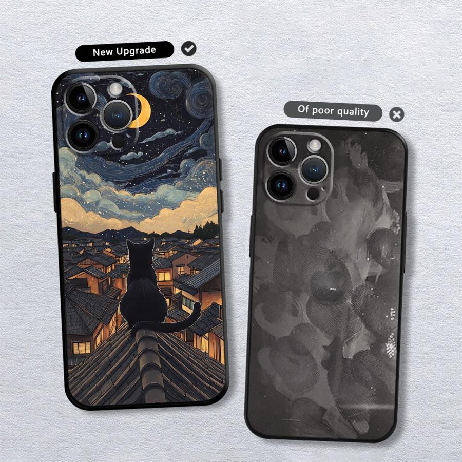 ファンダフォンカバー、Apple iPhone 17 Pro - Phone Cases Amazon のレビューと価格