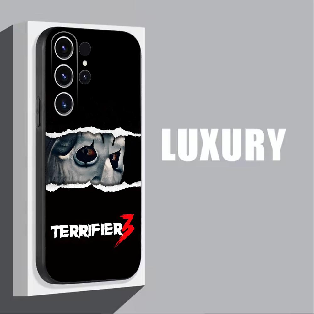 アート・ザ・クロウ フォンケース サムスンギャラクシー S2 - Phone Cases Galaxy S23 のレビューと価格