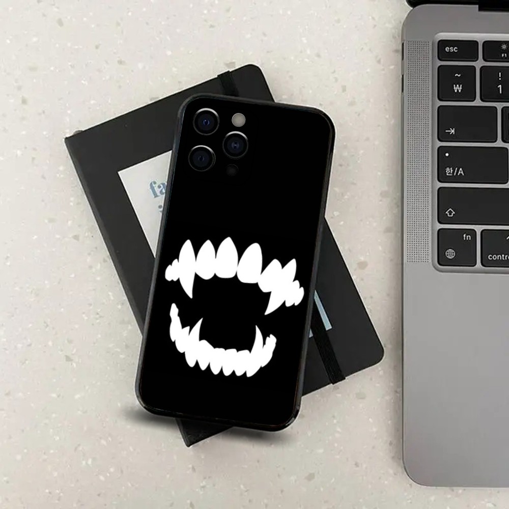 Apple用の黒いソフトケース,iPhone 15,14,1 - Phone Cases Nyc のレビューと価格