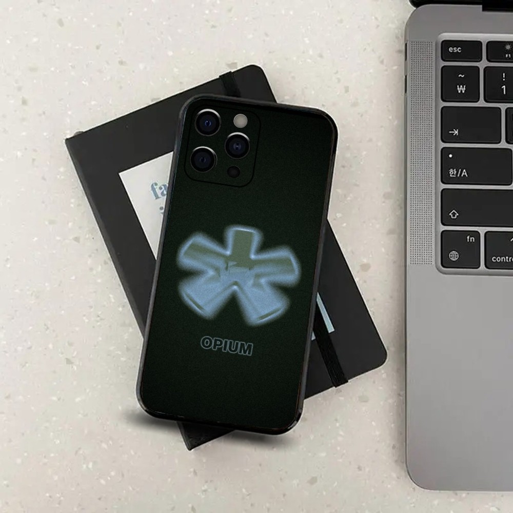 Apple用の黒いソフトケース,iPhone 15,14,1 - Phone Cases Nyc のレビューと価格