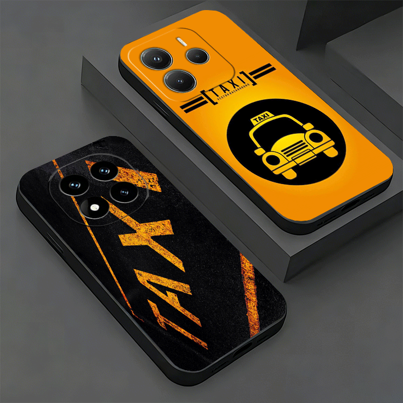Xiaomi Redmi Note 15 14 13 12  - Phone Cases Nyc のレビューと価格