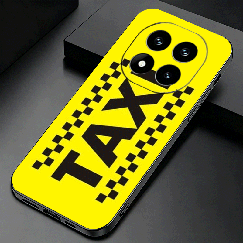 Xiaomi Redmi Note 15 14 13 12  - Phone Cases Nyc のレビューと価格