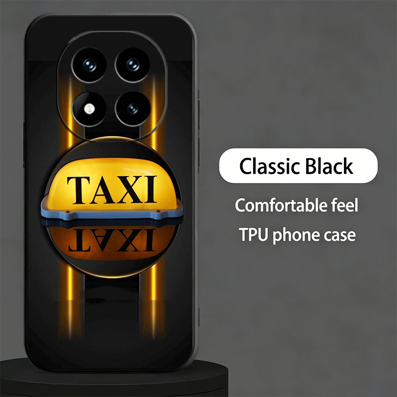 Xiaomi Redmi Note 15 14 13 12  - Phone Cases Nyc のレビューと価格