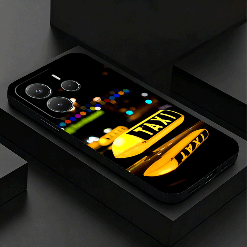 Xiaomi Redmi Note 15 14 13 12  - Phone Cases Nyc のレビューと価格
