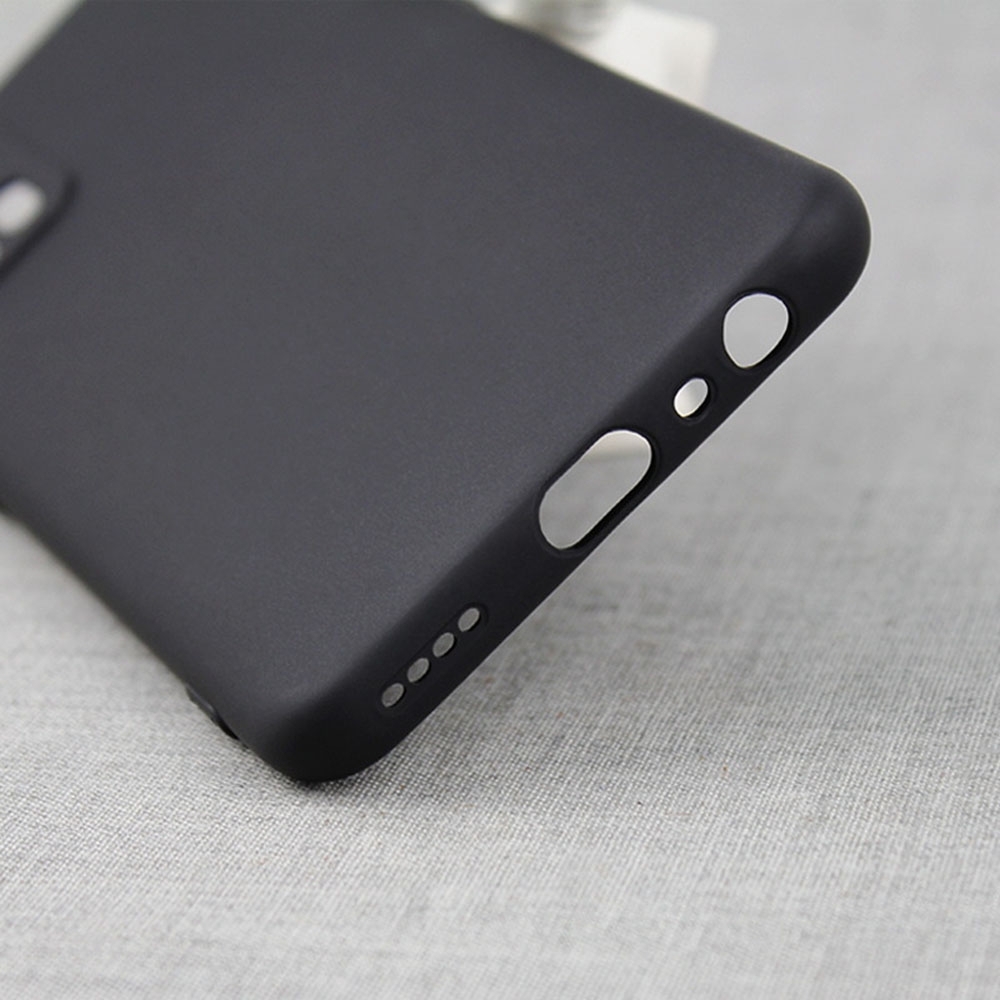 東京アニメグール Xiaomi POCO M8 M7 M6  - Phone Cases Tokyo のレビューと価格