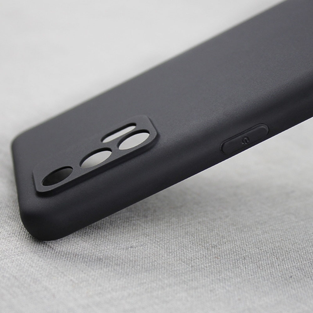 東京アニメグール Xiaomi POCO M8 M7 M6  - Phone Cases Tokyo のレビューと価格