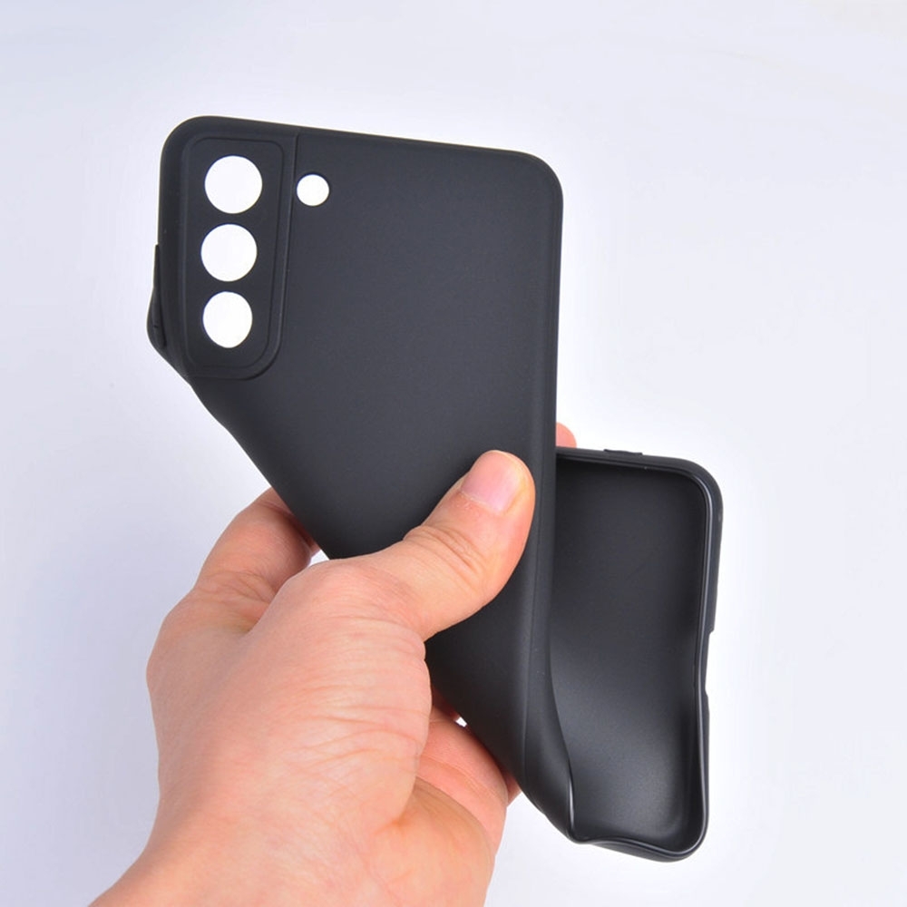 東京アニメグール Xiaomi POCO M8 M7 M6  - Phone Cases Tokyo のレビューと価格