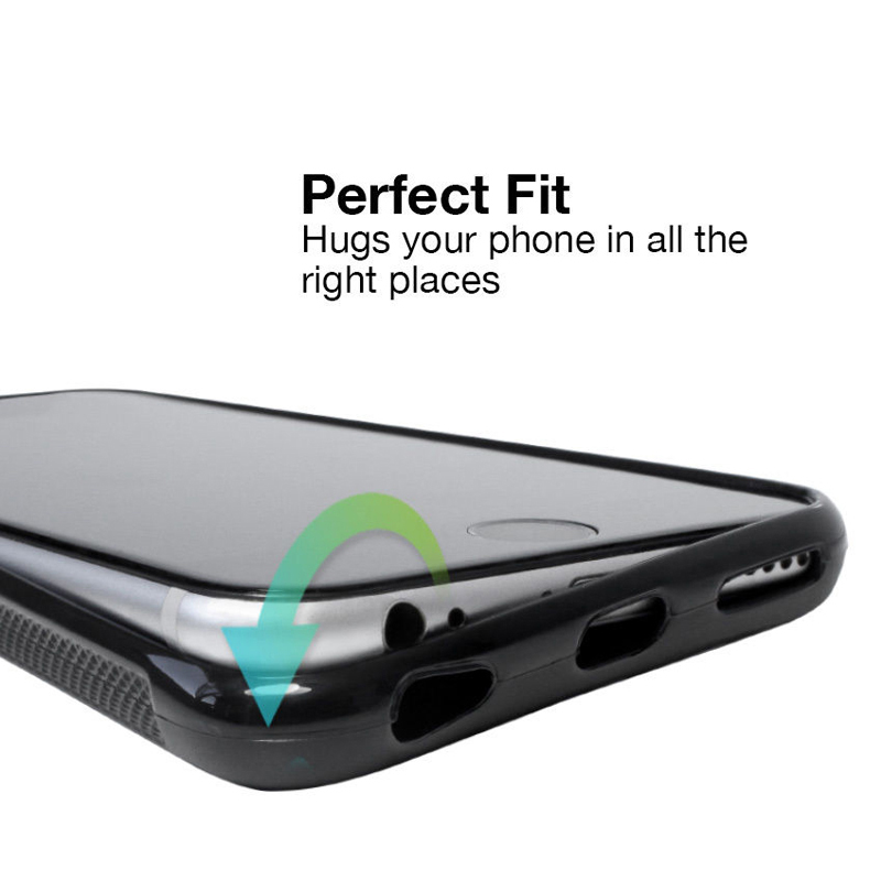 京都 日本古都 携帯電話ケース iPhone 17 Air  - Phone Cases Kyoto のレビューと価格
