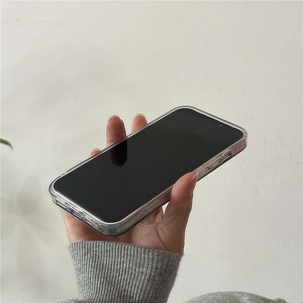 Huawei,x6a,x8B,x7a,x7a,x7a,x12 - Phone Cases Nyc のレビューと価格
