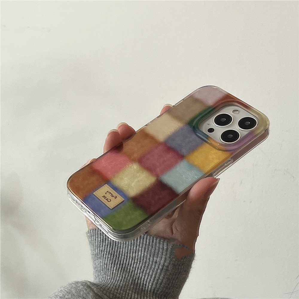 Huawei,x6a,x8B,x7a,x7a,x7a,x12 - Phone Cases Nyc のレビューと価格