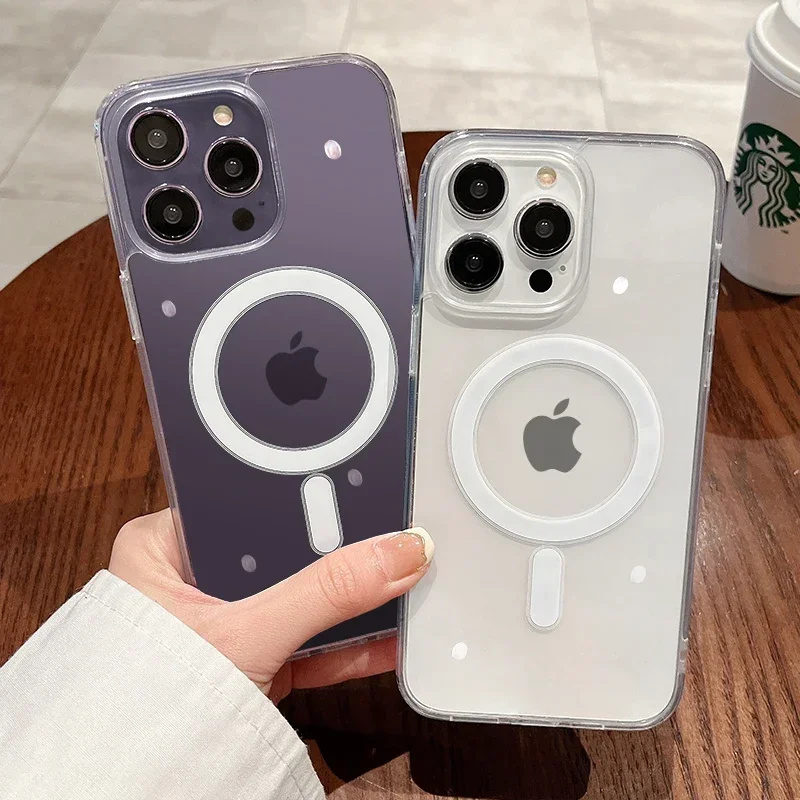 iPhone 17 16 15 14 13 12 11 Pr - Phone Cases Iphone 17 Pro Max のレビューと価格
