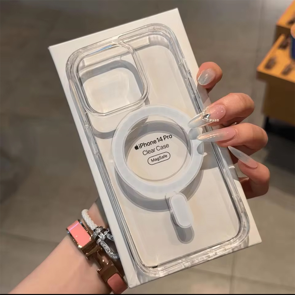iPhone 17 16 15 14 13 12 11 Pr - Phone Cases Iphone 17 Pro Max のレビューと価格