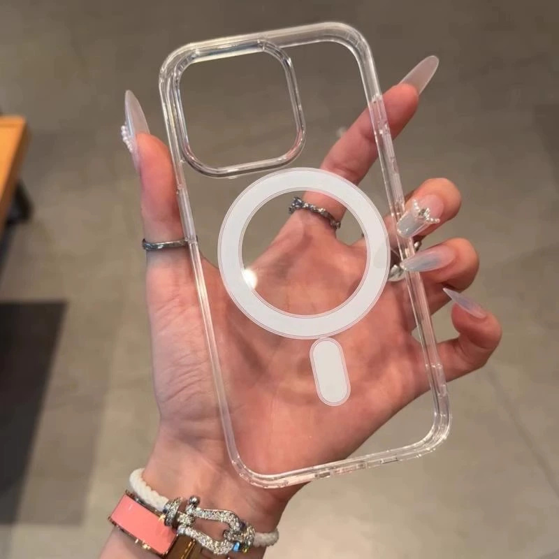 iPhone 17 16 15 14 13 12 11 Pr - Phone Cases Iphone 17 Pro Max のレビューと価格