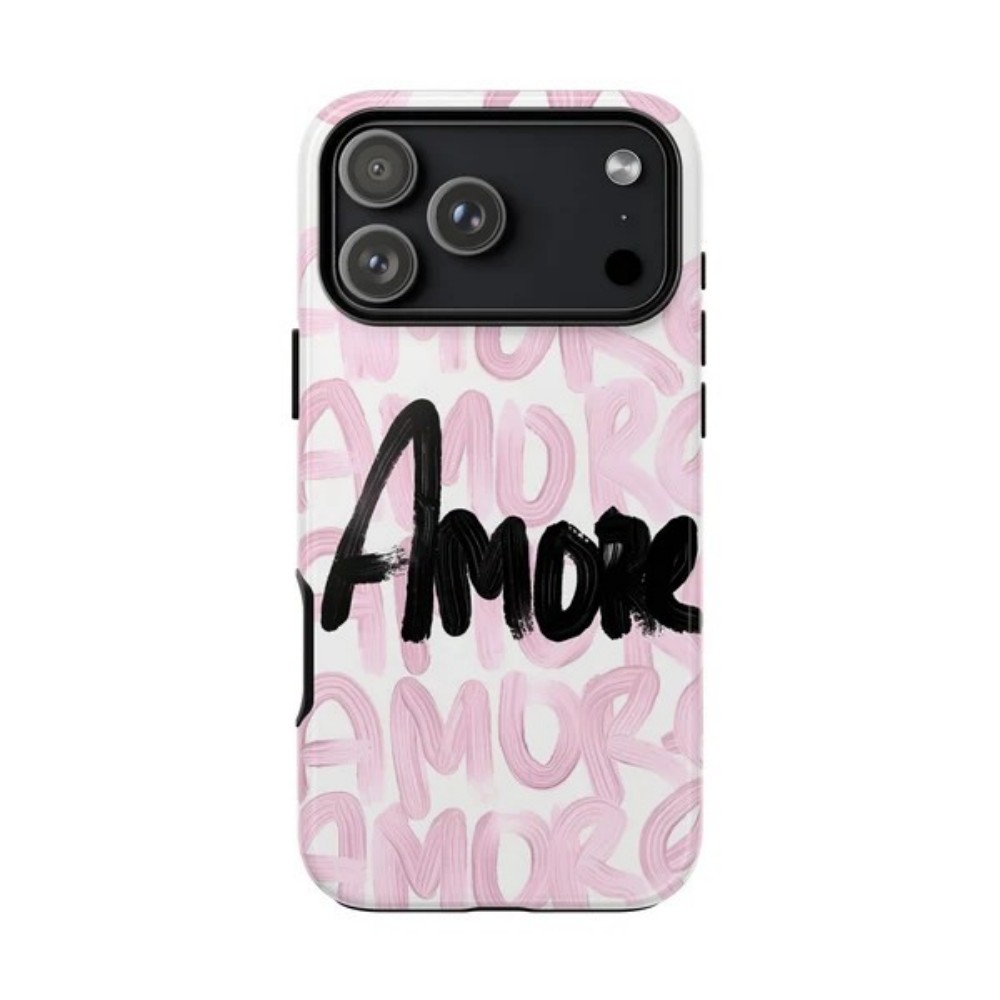 ラグジュアリーClmj An NYCガールズ iPhoneケ - Phone Cases Nyc のレビューと価格