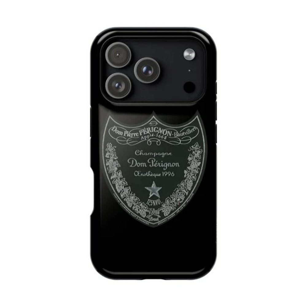ラグジュアリーClmj An NYCガールズ iPhoneケ - Phone Cases Nyc のレビューと価格