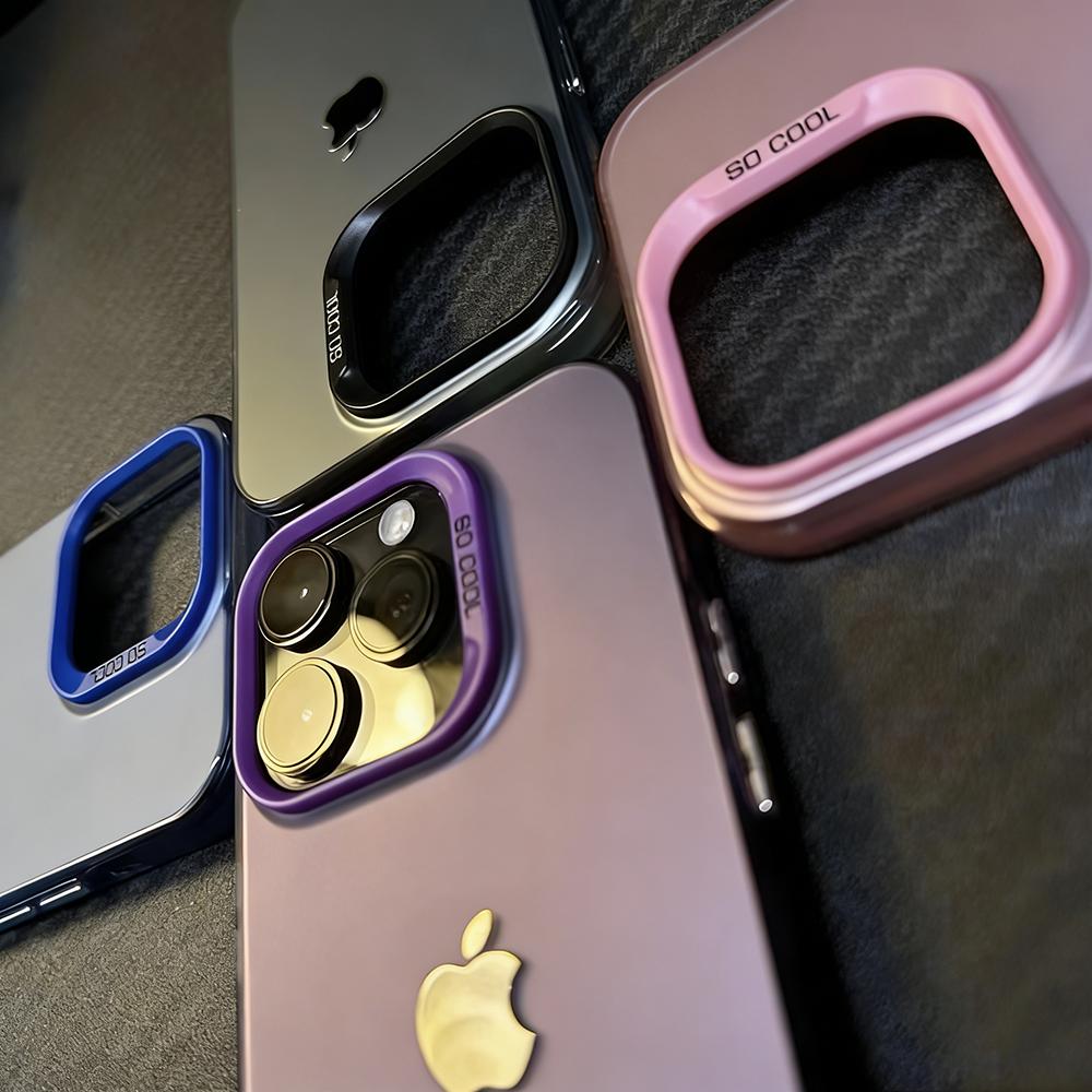 電話ケース iPhone 17、16、15、14、13、12 - Phone Cases For Boys のレビューと価格